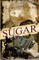 Sugar