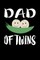 Dad Of Twins