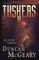 Tuskers II