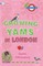 Acheampong, S: Growing Yams in London