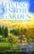 Living in the Garden