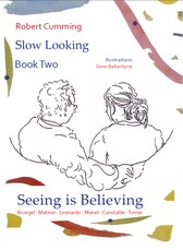 Seeing Is Believing