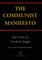 Communist Manifesto (Chiron Academic Press - The Original Authoritative Edition) (2016)