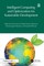 Intelligent Computing and Optimization for Sustainable Development