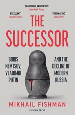 The Successor