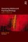 Archer, R: Assessing Adolescent Psychopathology