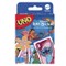 UNO kortos LILO & STITCH (JCC10)