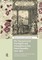 The Thousand and One Nights and Orientalism in the Dutch Republic, 1700-1800