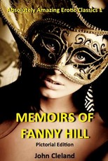 The Memoirs of Fanny Hill