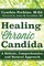 Healing Chronic Candida (el. knyga)