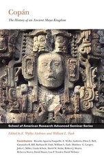 CopÃ¡n