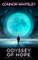 Odyssey Of Hope