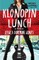 Klonopin Lunch