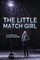 Little Match Girl