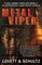 Metal Viper