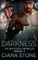 Darkness