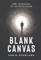 Blank Canvas
