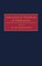 International Handbook of Adolescence