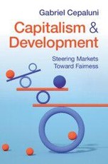 Capitalism and Development