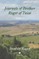 Journals of Brother Roger of Taize, Volume II