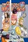 The Seven Deadly Sins, Volume 16