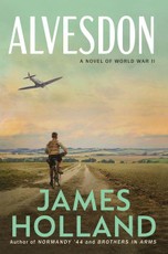 Alvesdon