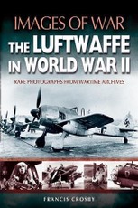 Luftwaffe in World War II