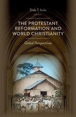 Protestant Reformation and World Christianity