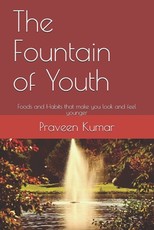 The Fountain of Youth