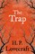 The Trap (Fantasy and Horror Classics)