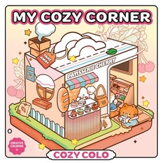 Cozy Corners