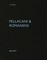 Pellacani & Romanens