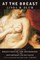 At the Breast