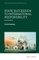 State Succession to International Responsibility