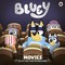 Bluey: Movies
