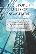 The Broken Rules of Engagement