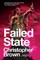 Failed State