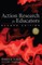 Action Research for Educators