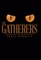 The Gatherers