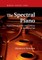 The Spectral Piano