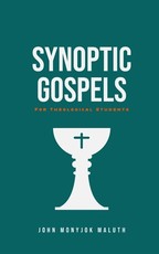 Synoptic Gospels
