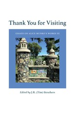Thank You for Visiting