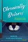 Chronically Dolores