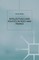 Intellectuals and Politics in Post-War France