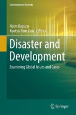Disaster and Development