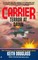 Carrier #25