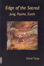 Edge of the Sacred
