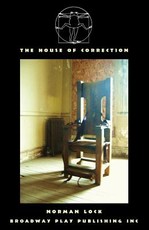 The House of Correction
