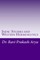 Indic Studies and Western Hermeneutics