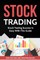 Stock Trading
